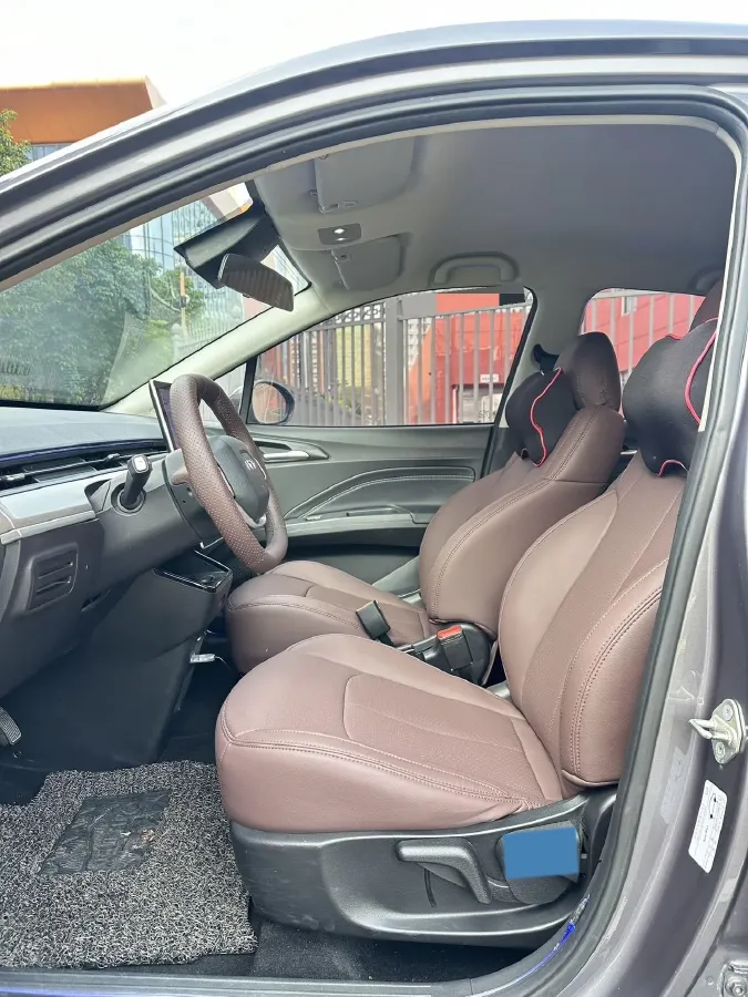 2021 Neta V BEV 31.18KWH,autocango,china used car exporter,china ev exporter,chinese used car exporter,chinese used ev exporter