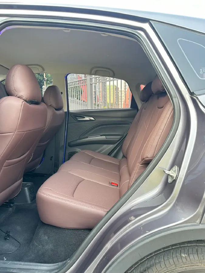 2021 Neta V BEV 31.18KWH,autocango,china used car exporter,china ev exporter,chinese used car exporter,chinese used ev exporter