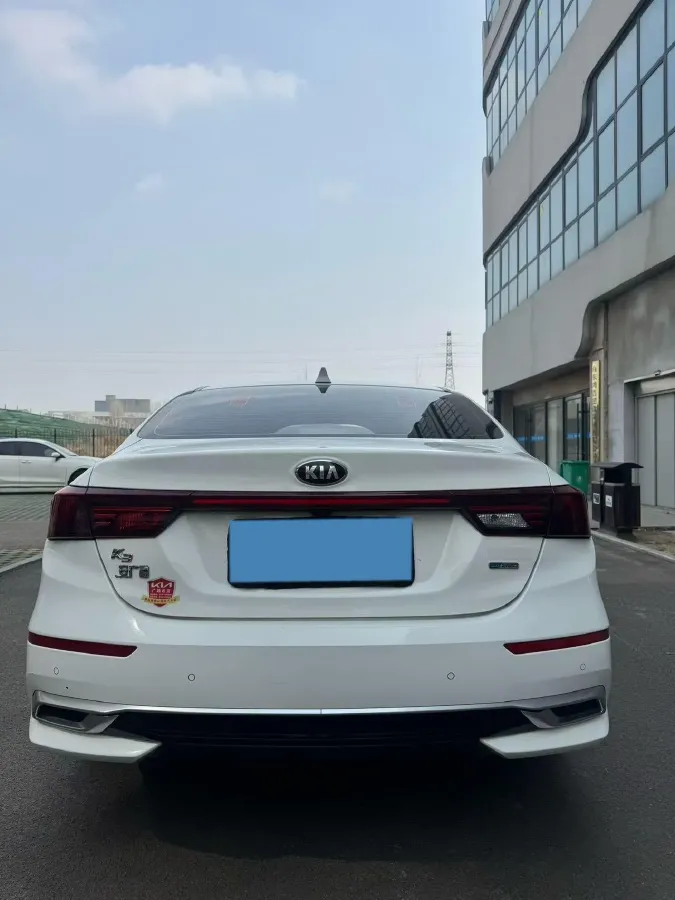2019 Kia K3 1.5L 115HP L4 CVT,autocango,china used car exporter,china ev exporter,chinese used car exporter,chinese used ev exporter