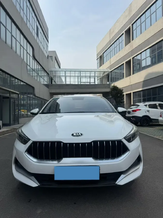 2019 Kia K3 1.5L 115HP L4 CVT,autocango,china used car exporter,china ev exporter,chinese used car exporter,chinese used ev exporter