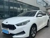 2019 KIA K3,autocango,china used car exporter,china ev exporter,chinese used car exporter,chinese used ev exporter