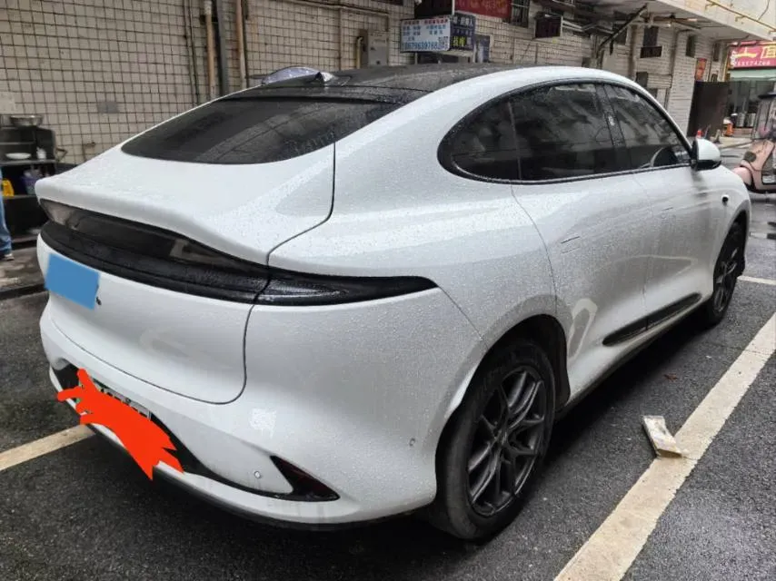 2025 IM LS6 BEV 75KWH,autocango,china used car exporter,china ev exporter,chinese used car exporter,chinese used ev exporter