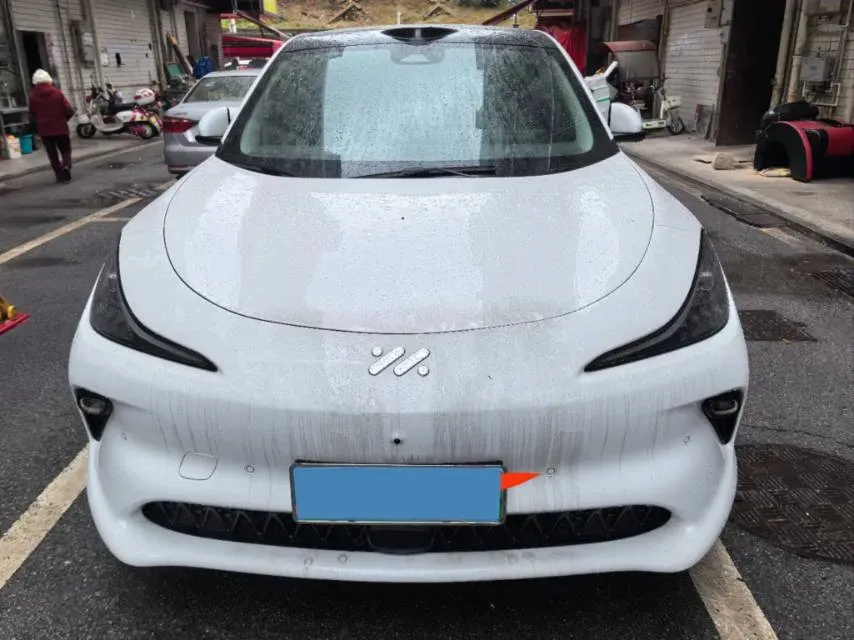 2025 IM LS6 BEV 75KWH,autocango,china used car exporter,china ev exporter,chinese used car exporter,chinese used ev exporter