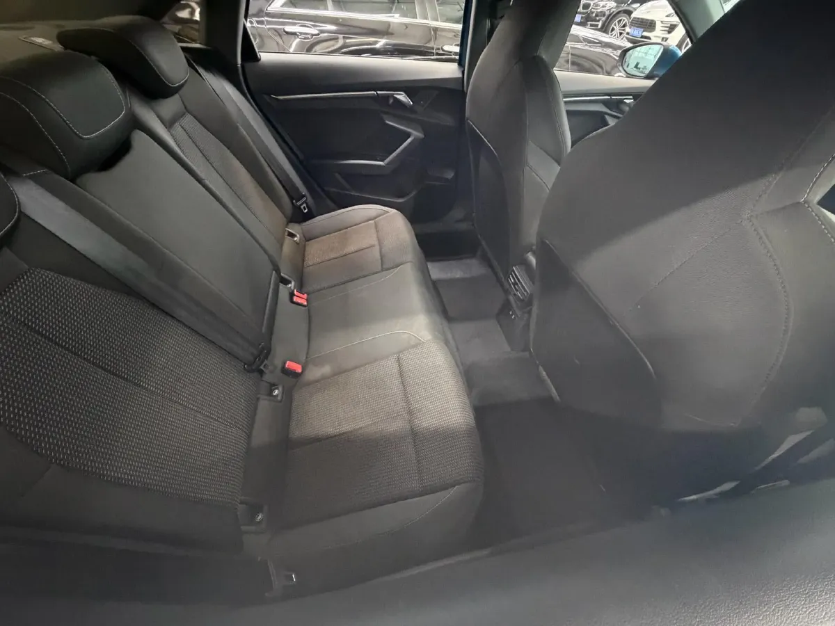 2021 Audi A3 1.4T 150HP L4 7DCT,autocango,china used car exporter,china ev exporter,chinese used car exporter,chinese used ev exporter