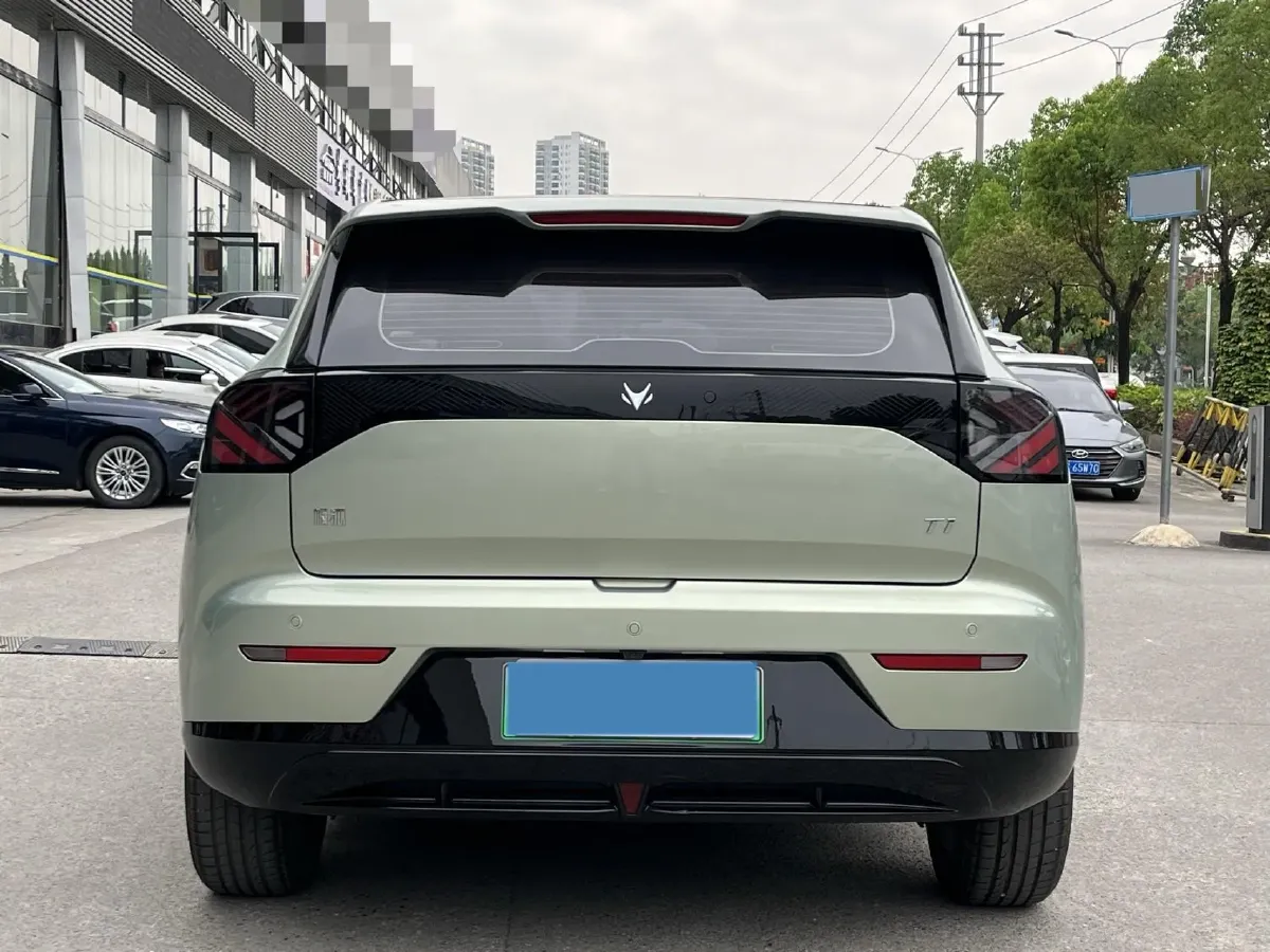 2025 Aion AION UT BEV 44.257/44.12/44.133KWH,autocango,china used car exporter,china ev exporter,chinese used car exporter,chinese used ev exporter