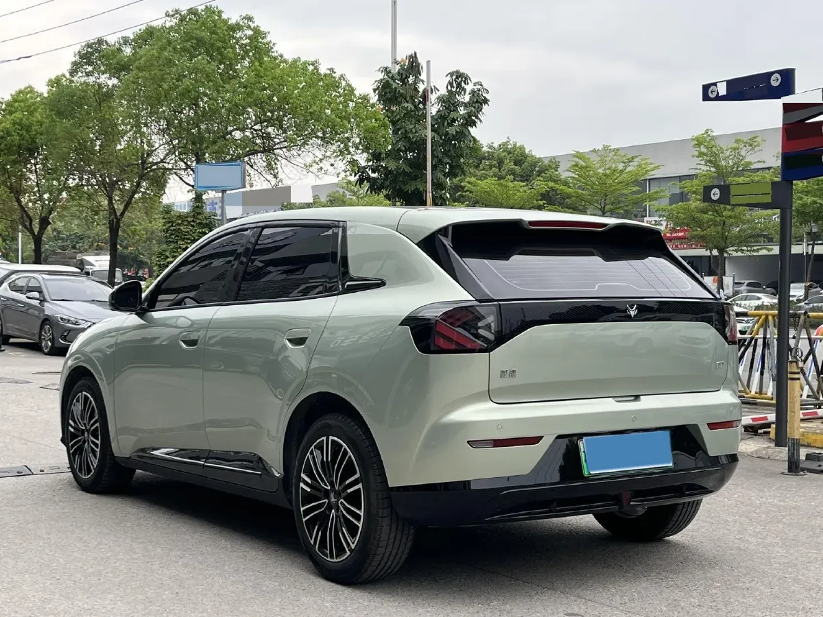 2025 Aion AION UT BEV 44.257/44.12/44.133KWH,autocango,china used car exporter,china ev exporter,chinese used car exporter,chinese used ev exporter
