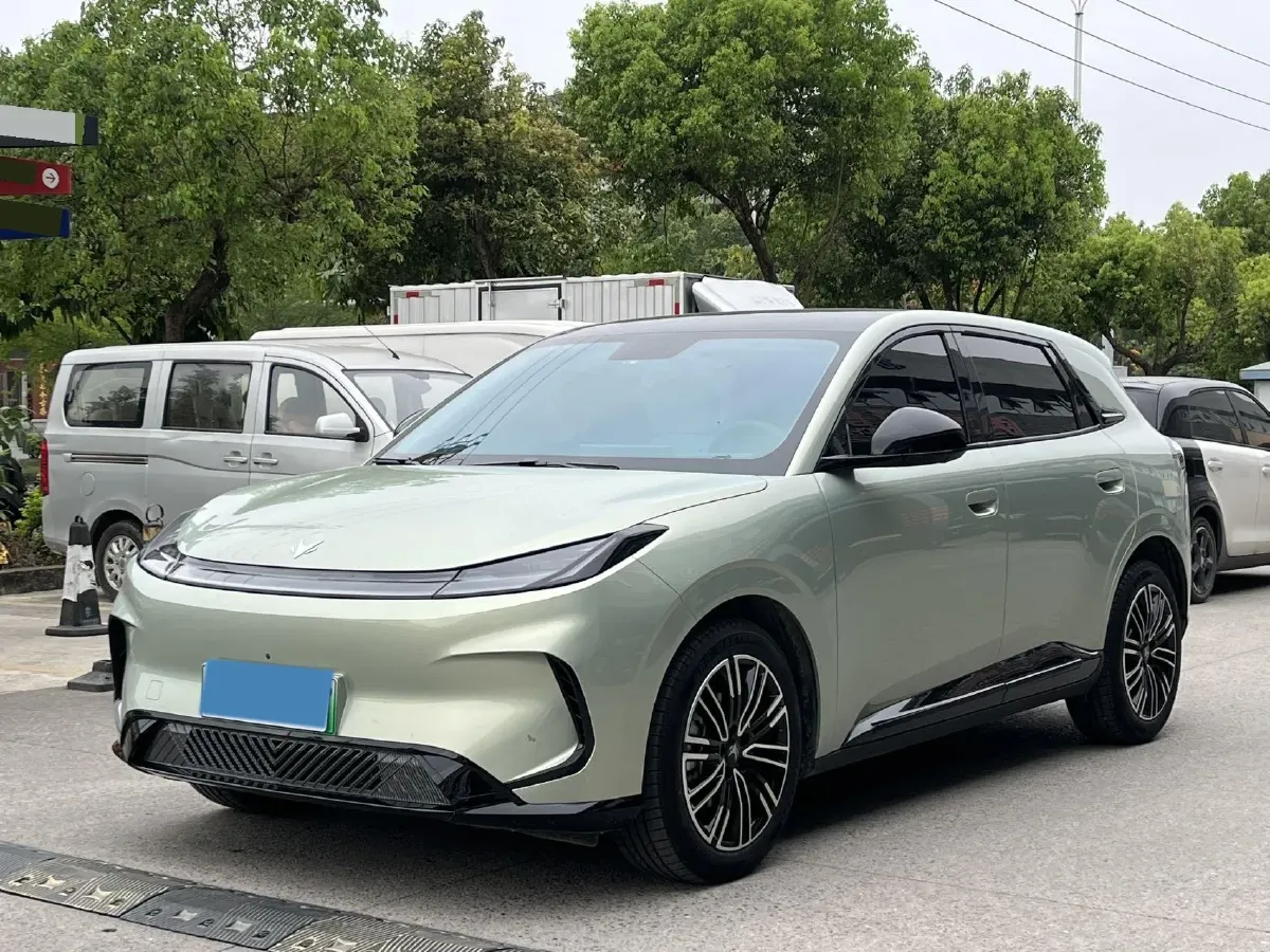 2025 Aion AION UT BEV 44.257/44.12/44.133KWH,autocango,china used car exporter,china ev exporter,chinese used car exporter,chinese used ev exporter