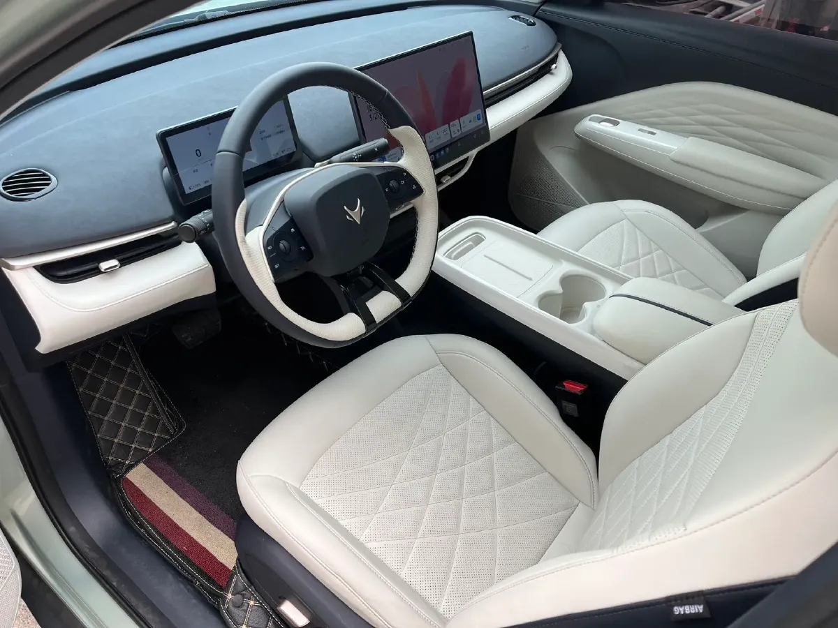 2025 Aion AION UT BEV 44.257/44.12/44.133KWH,autocango,china used car exporter,china ev exporter,chinese used car exporter,chinese used ev exporter