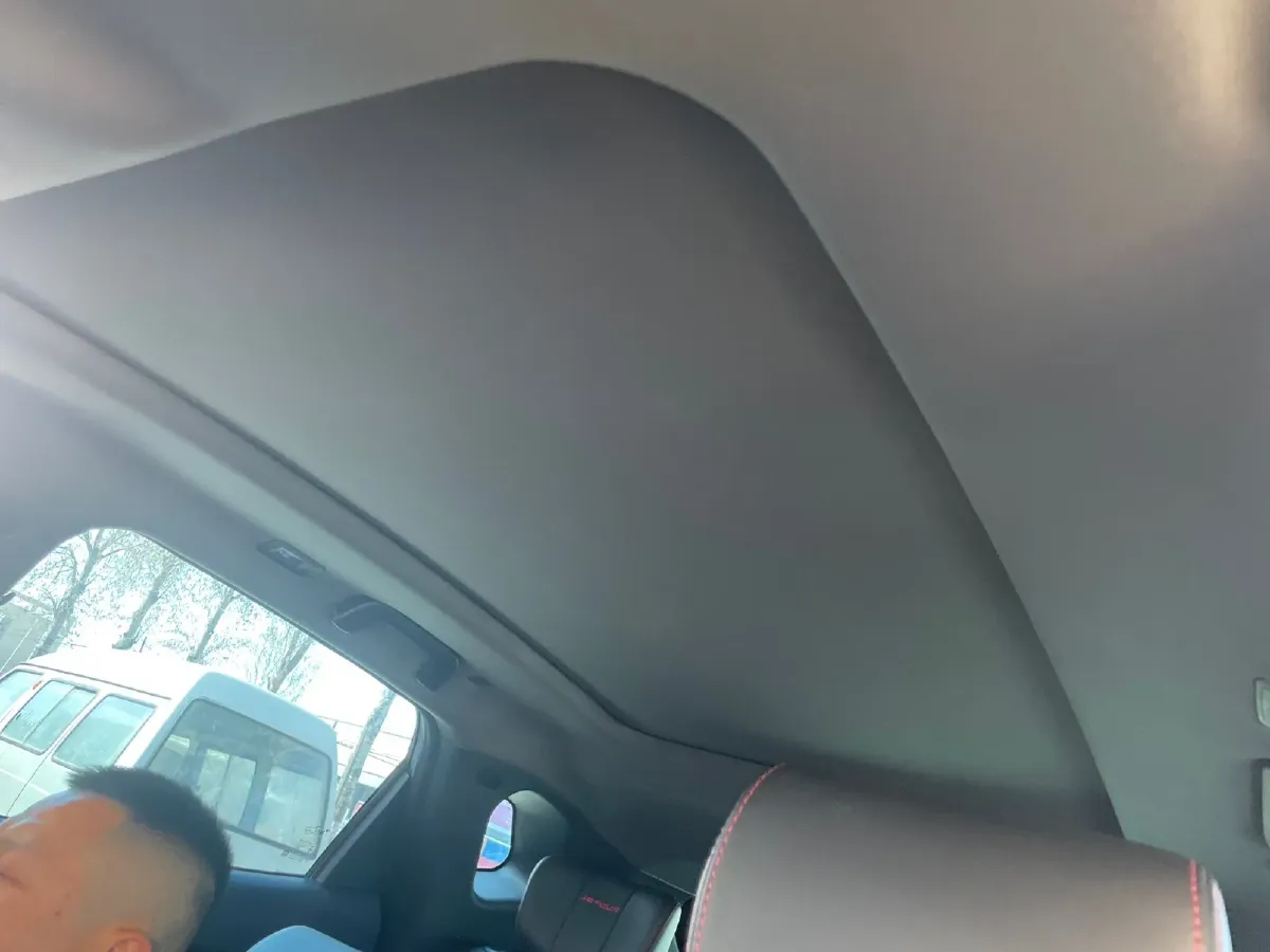 2023 Jetour DASHING 1.5T 156HP L4 6DCT,autocango,china used car exporter,china ev exporter,chinese used car exporter,chinese used ev exporter