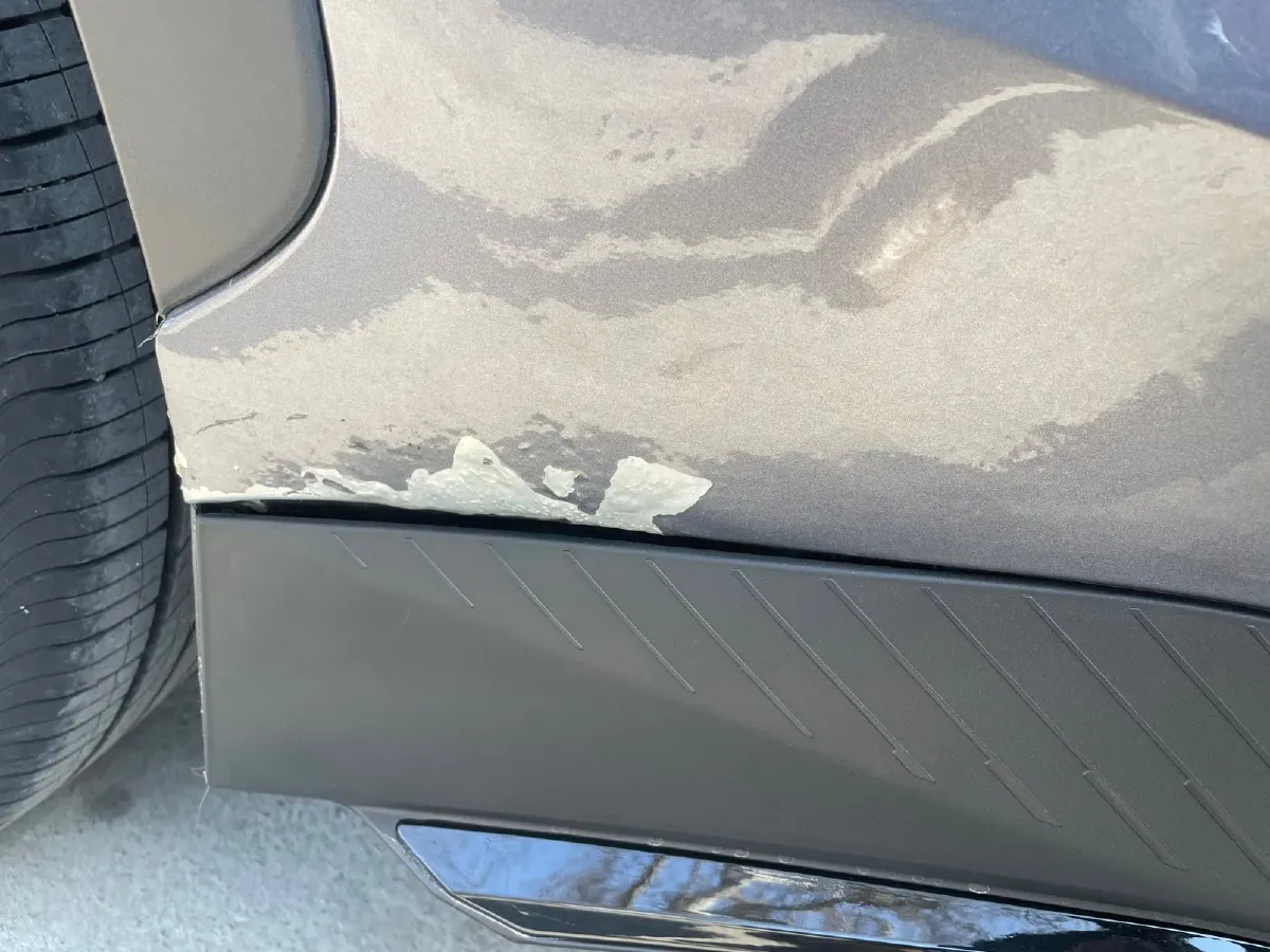 2023 Jetour DASHING 1.5T 156HP L4 6DCT,autocango,china used car exporter,china ev exporter,chinese used car exporter,chinese used ev exporter