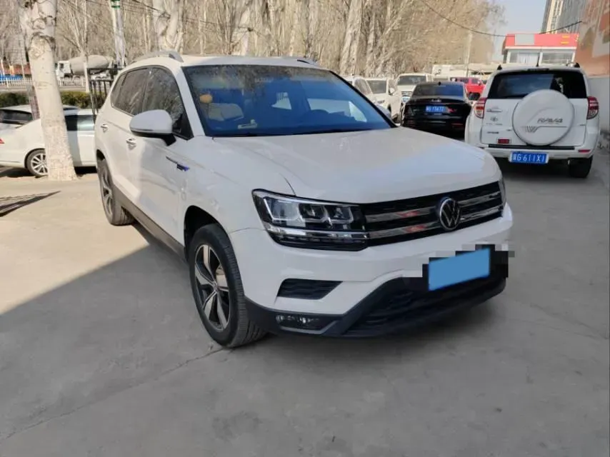 2022 Ford Transit 2.0T 202HP L4 6AT,autocango,china used car exporter,china ev exporter,chinese used car exporter,chinese used ev exporter