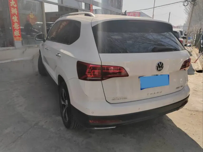 2022 Ford Transit 2.0T 202HP L4 6AT,autocango,china used car exporter,china ev exporter,chinese used car exporter,chinese used ev exporter