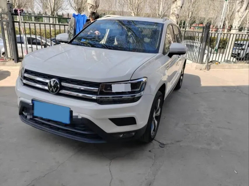 2022 Ford Transit 2.0T 202HP L4 6AT,autocango,china used car exporter,china ev exporter,chinese used car exporter,chinese used ev exporter