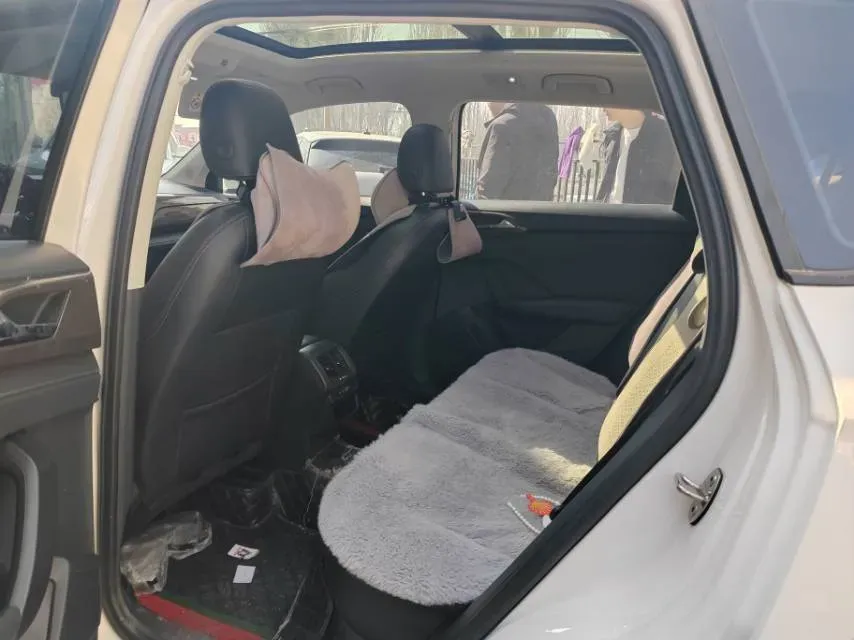 2022 Ford Transit 2.0T 202HP L4 6AT,autocango,china used car exporter,china ev exporter,chinese used car exporter,chinese used ev exporter