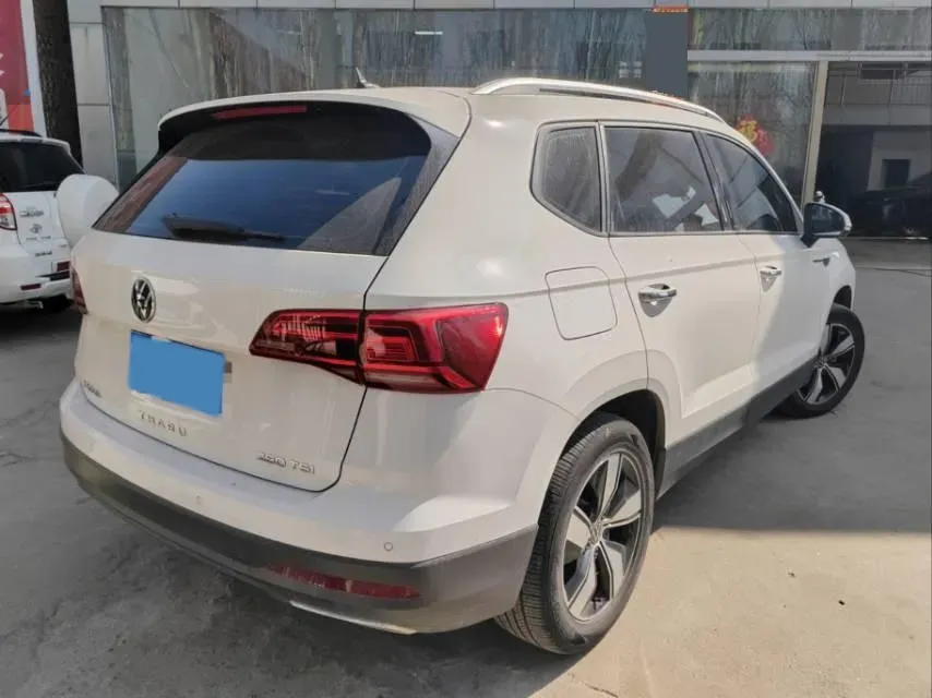 2022 Ford Transit 2.0T 202HP L4 6AT,autocango,china used car exporter,china ev exporter,chinese used car exporter,chinese used ev exporter