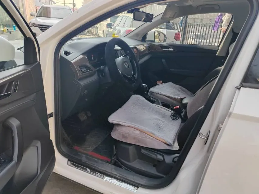 2022 Ford Transit 2.0T 202HP L4 6AT,autocango,china used car exporter,china ev exporter,chinese used car exporter,chinese used ev exporter