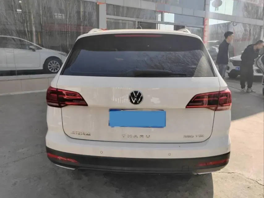 2022 Ford Transit 2.0T 202HP L4 6AT,autocango,china used car exporter,china ev exporter,chinese used car exporter,chinese used ev exporter