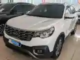 2019 Kia Sportage R 2.0L 160HP L4 6AT
