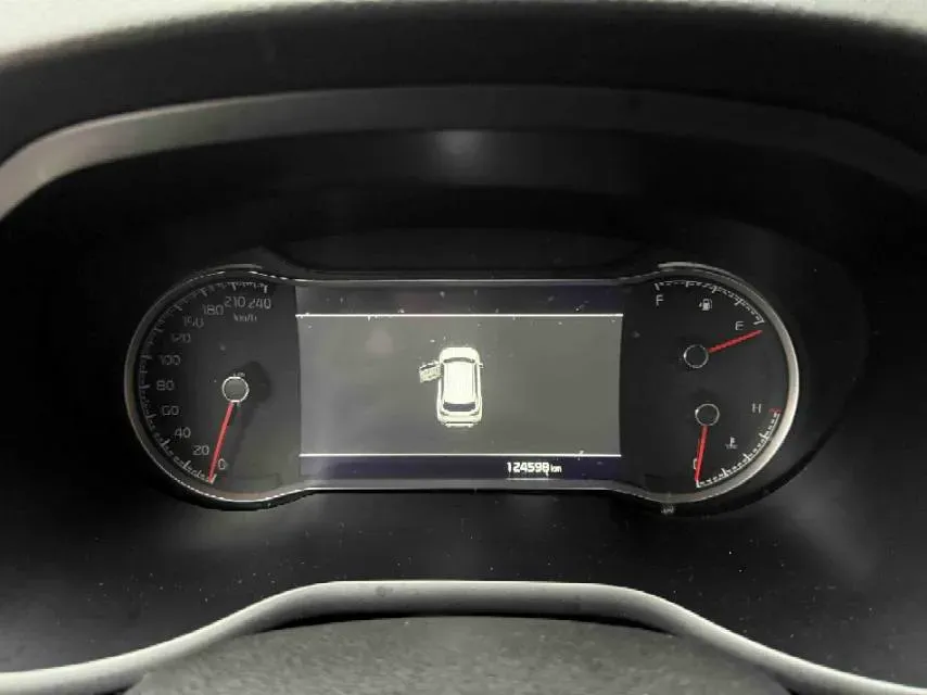 2019 Kia Sportage R 2.0L 160HP L4 6AT,autocango,china used car exporter,china ev exporter,chinese used car exporter,chinese used ev exporter