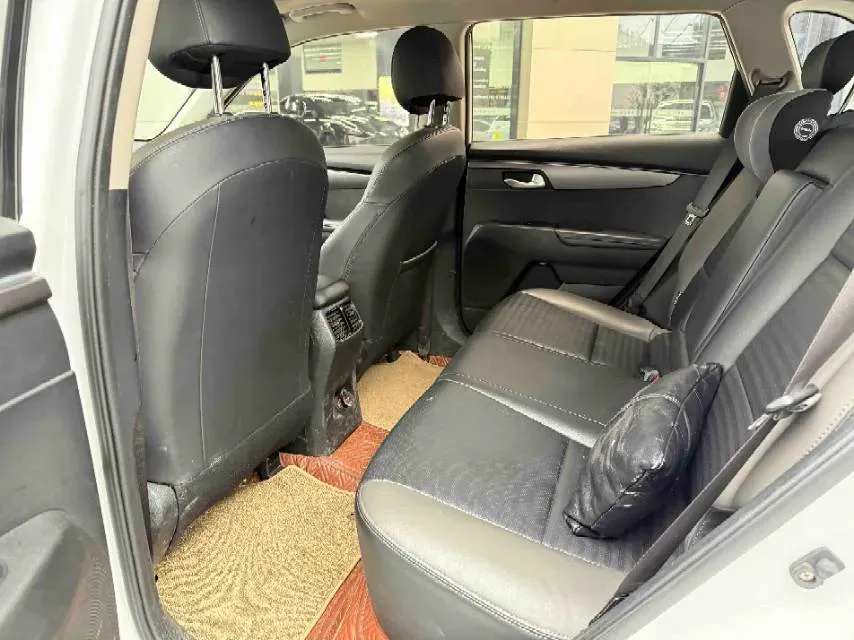 2019 Kia Sportage R 2.0L 160HP L4 6AT,autocango,china used car exporter,china ev exporter,chinese used car exporter,chinese used ev exporter