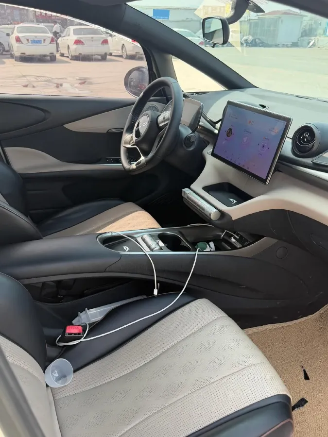 2024 BYD Dolphin BEV 44.928KWH,autocango,china used car exporter,china ev exporter,chinese used car exporter,chinese used ev exporter