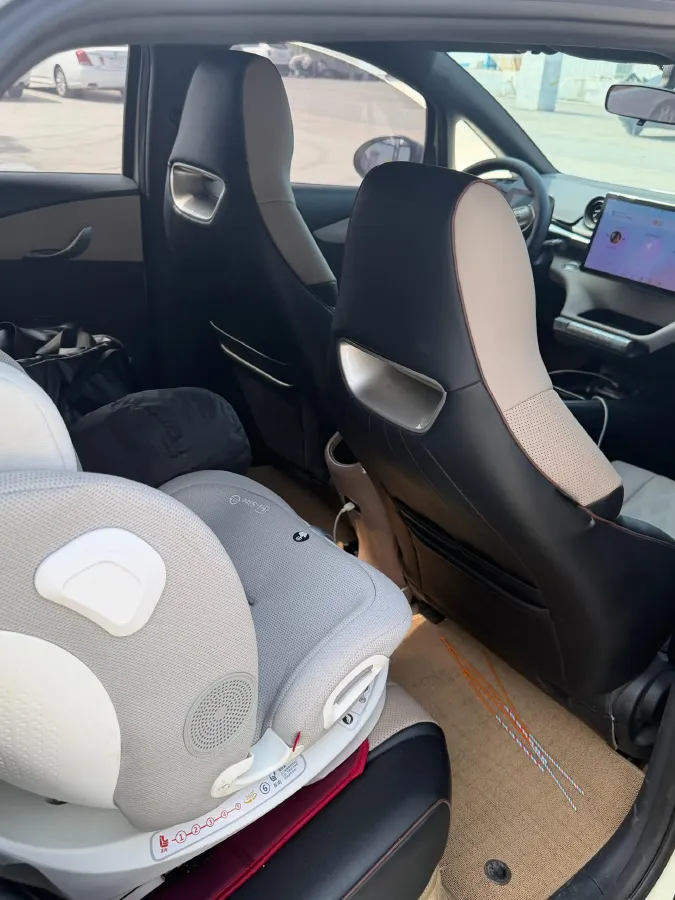 2024 BYD Dolphin BEV 44.928KWH,autocango,china used car exporter,china ev exporter,chinese used car exporter,chinese used ev exporter