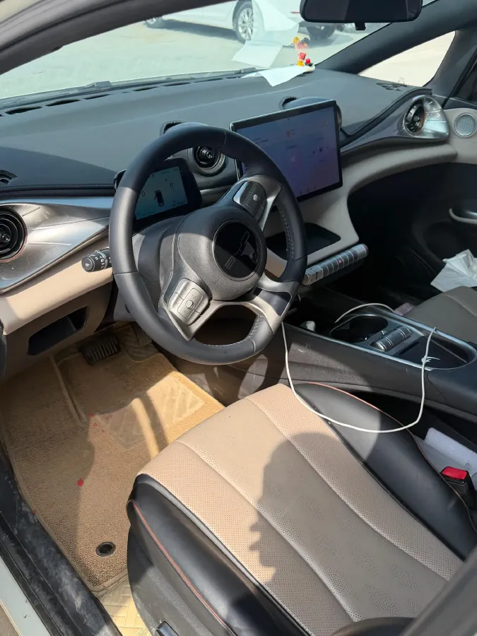 2024 BYD Dolphin BEV 44.928KWH,autocango,china used car exporter,china ev exporter,chinese used car exporter,chinese used ev exporter