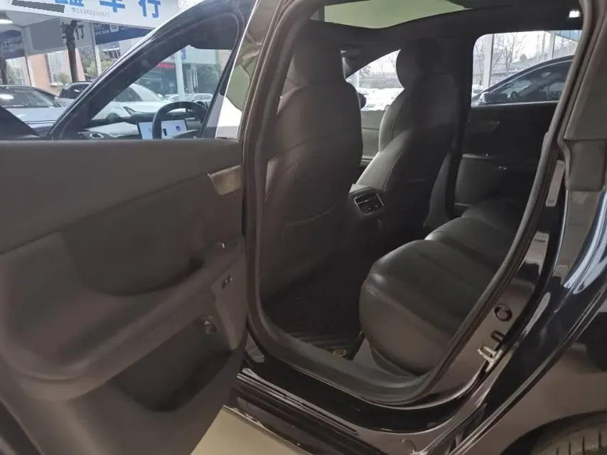 2025 DongFeng eπ eπ007 BEV,autocango,china used car exporter,china ev exporter,chinese used car exporter,chinese used ev exporter