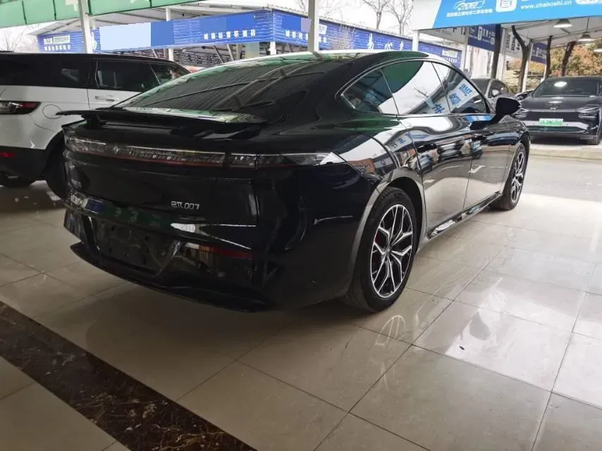 2025 DongFeng eπ eπ007 BEV,autocango,china used car exporter,china ev exporter,chinese used car exporter,chinese used ev exporter