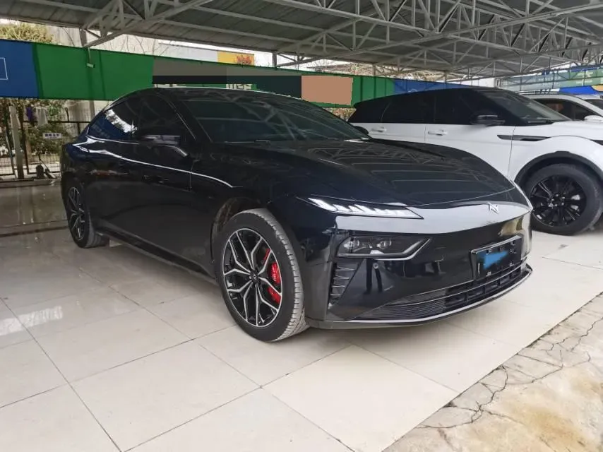 2025 DongFeng eπ eπ007 BEV,autocango,china used car exporter,china ev exporter,chinese used car exporter,chinese used ev exporter