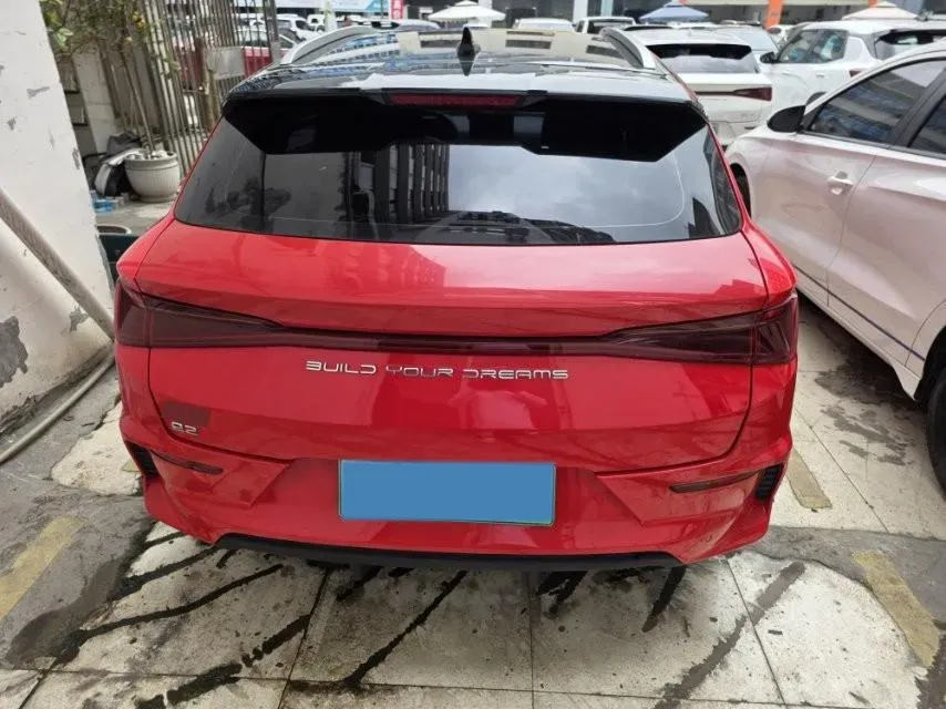 2019 BYD e2 BEV 47.3KWH,autocango,china used car exporter,china ev exporter,chinese used car exporter,chinese used ev exporter
