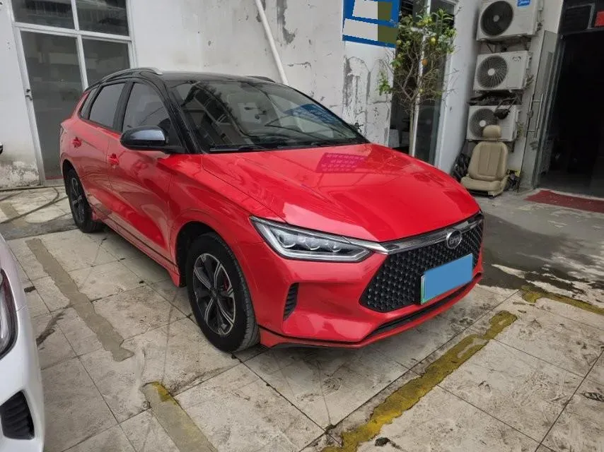2019 BYD e2 BEV 47.3KWH,autocango,china used car exporter,china ev exporter,chinese used car exporter,chinese used ev exporter