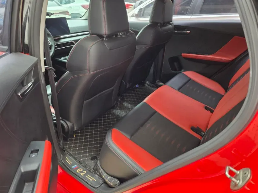 2019 BYD e2 BEV 47.3KWH,autocango,china used car exporter,china ev exporter,chinese used car exporter,chinese used ev exporter