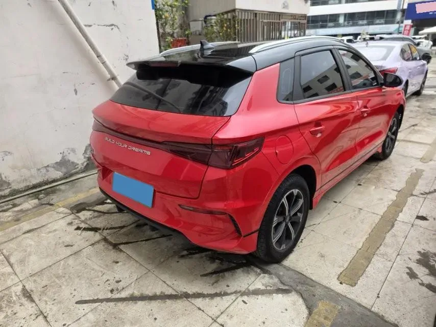 2019 BYD e2 BEV 47.3KWH,autocango,china used car exporter,china ev exporter,chinese used car exporter,chinese used ev exporter