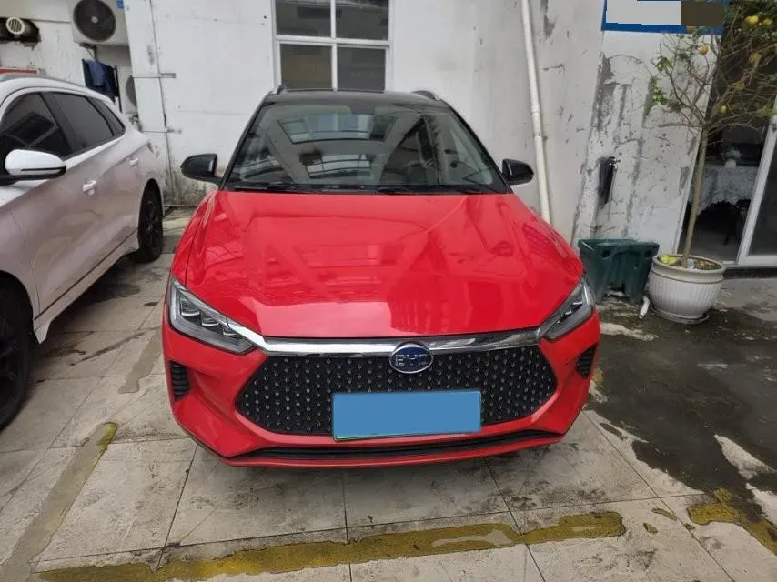 2019 BYD e2 BEV 47.3KWH,autocango,china used car exporter,china ev exporter,chinese used car exporter,chinese used ev exporter