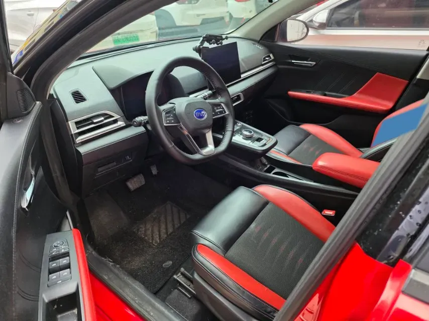 2019 BYD e2 BEV 47.3KWH,autocango,china used car exporter,china ev exporter,chinese used car exporter,chinese used ev exporter