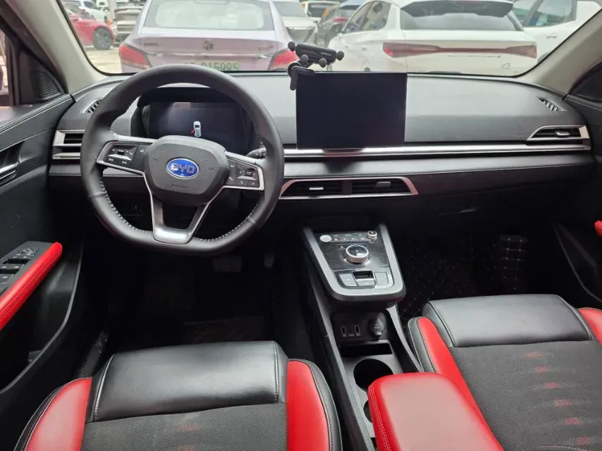 2019 BYD e2 BEV 47.3KWH,autocango,china used car exporter,china ev exporter,chinese used car exporter,chinese used ev exporter