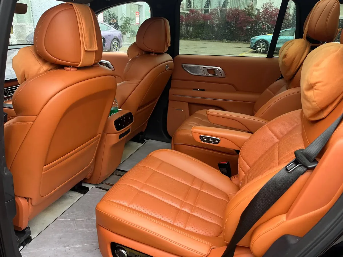 2025 Deepal S09 REEV 150HP REEV,autocango,china used car exporter,china ev exporter,chinese used car exporter,chinese used ev exporter