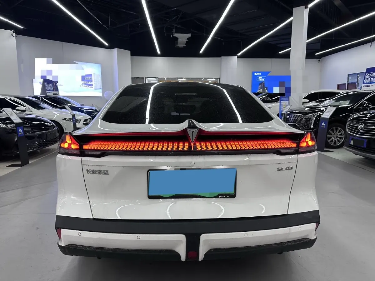 2022 Mazda 3 Axela 2.0L 158HP L4 6AT,autocango,china used car exporter,china ev exporter,chinese used car exporter,chinese used ev exporter