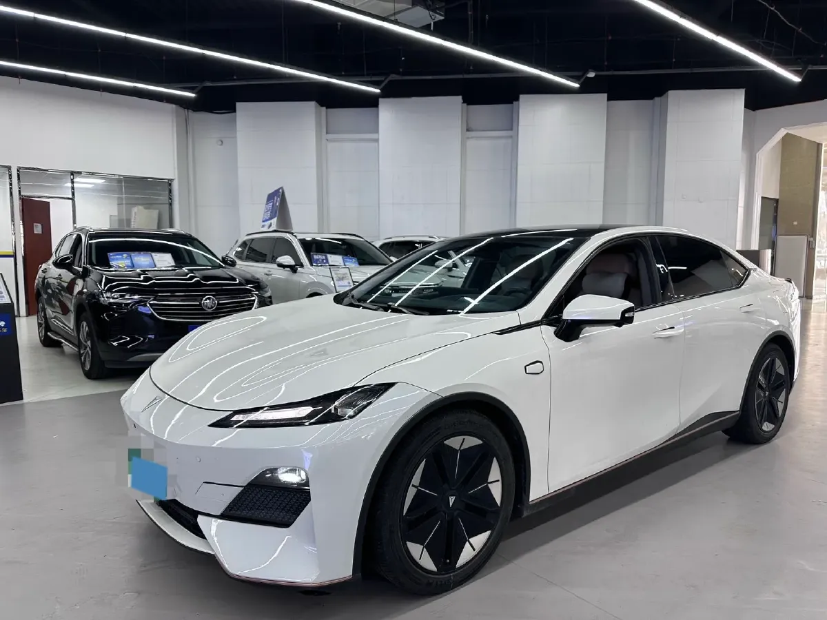 2022 Mazda 3 Axela 2.0L 158HP L4 6AT,autocango,china used car exporter,china ev exporter,chinese used car exporter,chinese used ev exporter