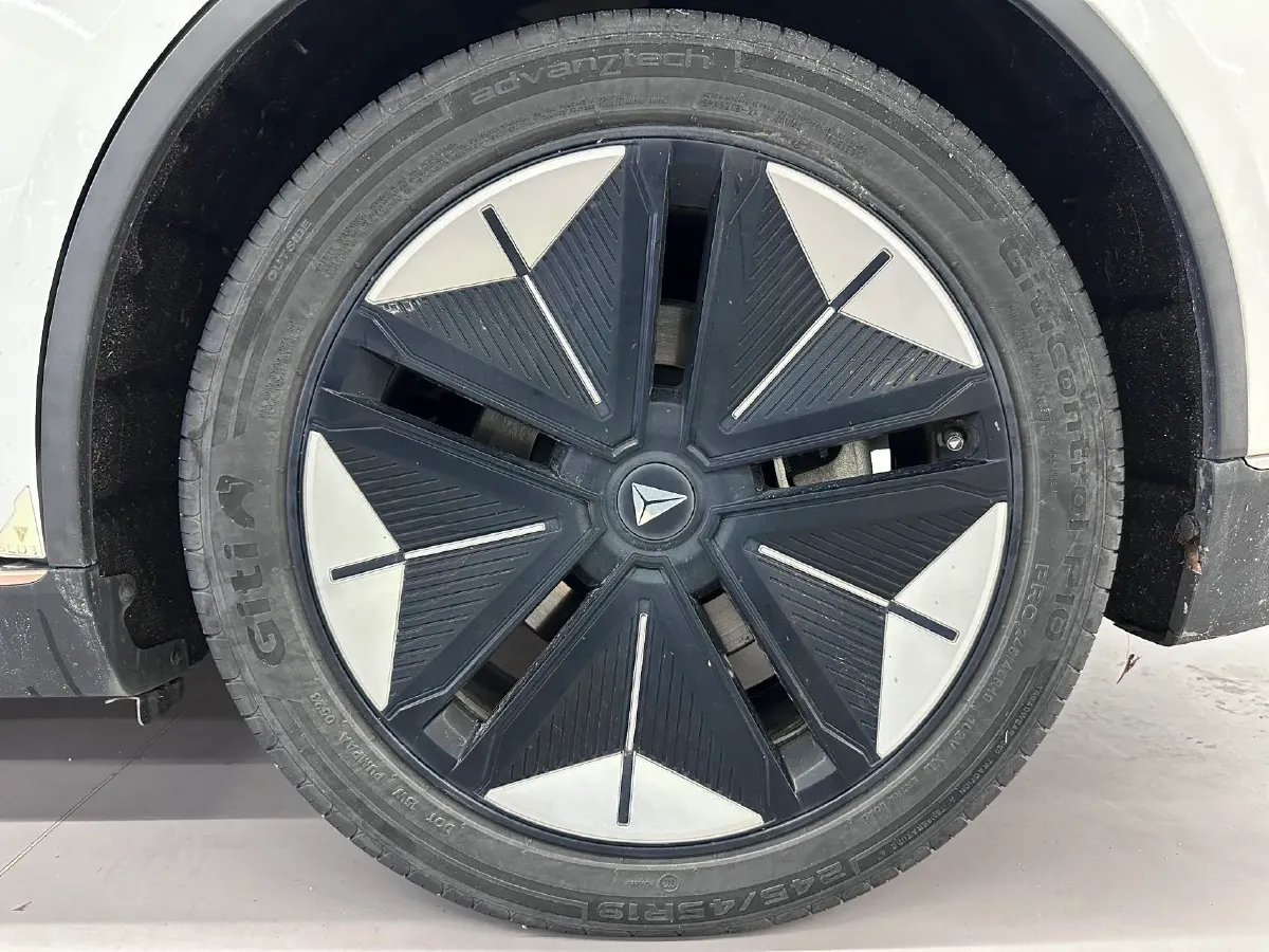 2022 Mazda 3 Axela 2.0L 158HP L4 6AT,autocango,china used car exporter,china ev exporter,chinese used car exporter,chinese used ev exporter