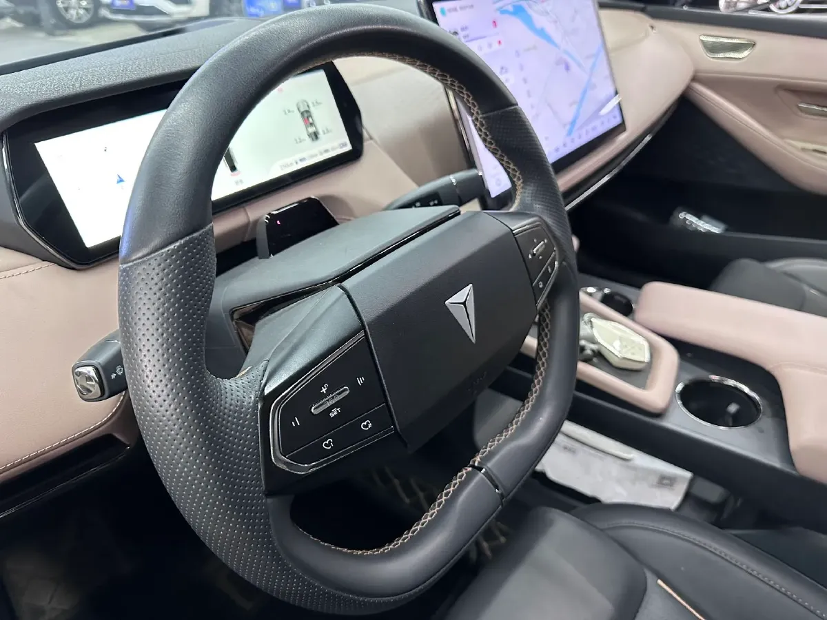 2022 Mazda 3 Axela 2.0L 158HP L4 6AT,autocango,china used car exporter,china ev exporter,chinese used car exporter,chinese used ev exporter