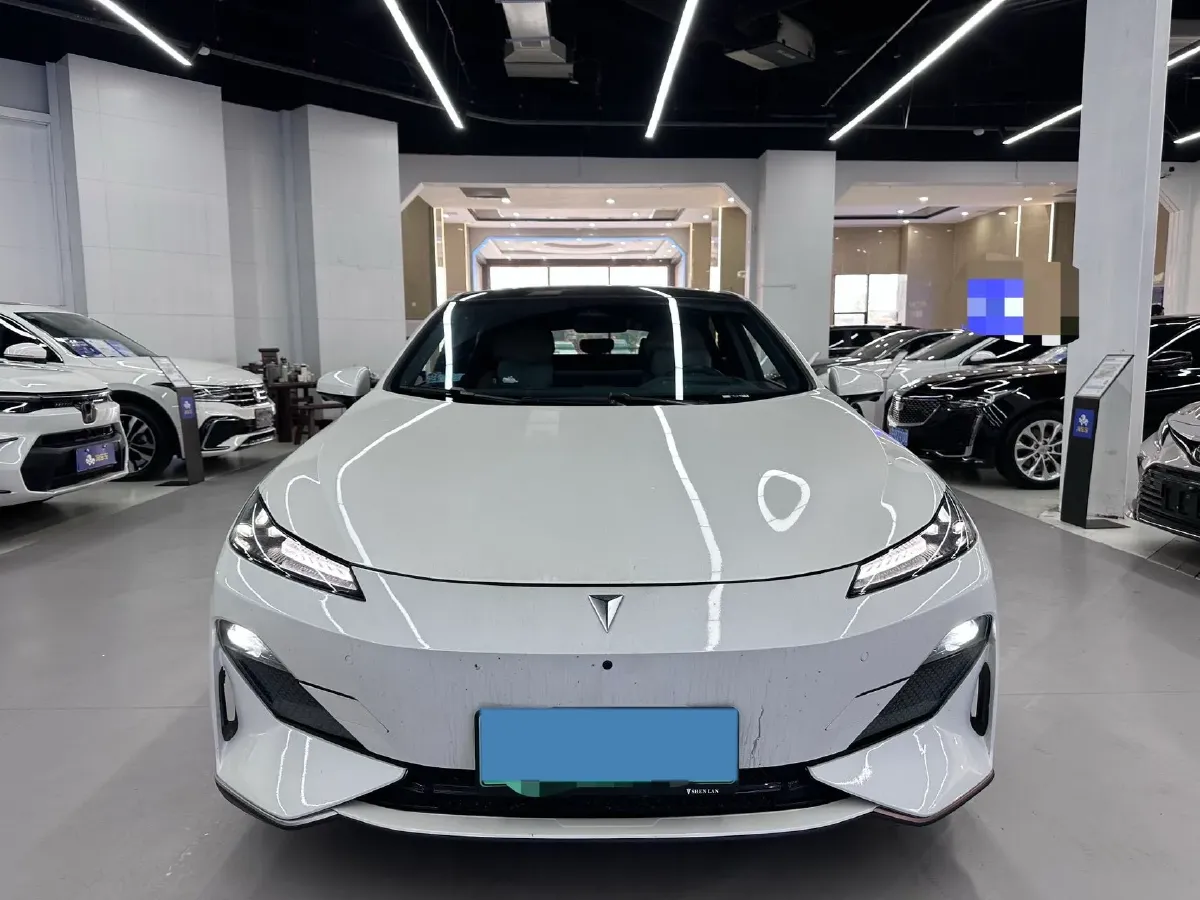 2022 Mazda 3 Axela 2.0L 158HP L4 6AT,autocango,china used car exporter,china ev exporter,chinese used car exporter,chinese used ev exporter