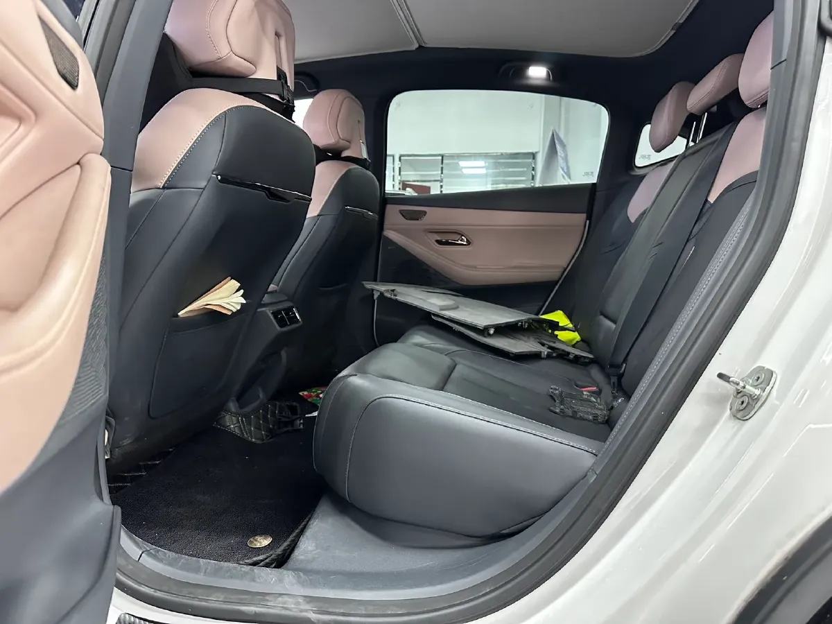 2022 Mazda 3 Axela 2.0L 158HP L4 6AT,autocango,china used car exporter,china ev exporter,chinese used car exporter,chinese used ev exporter