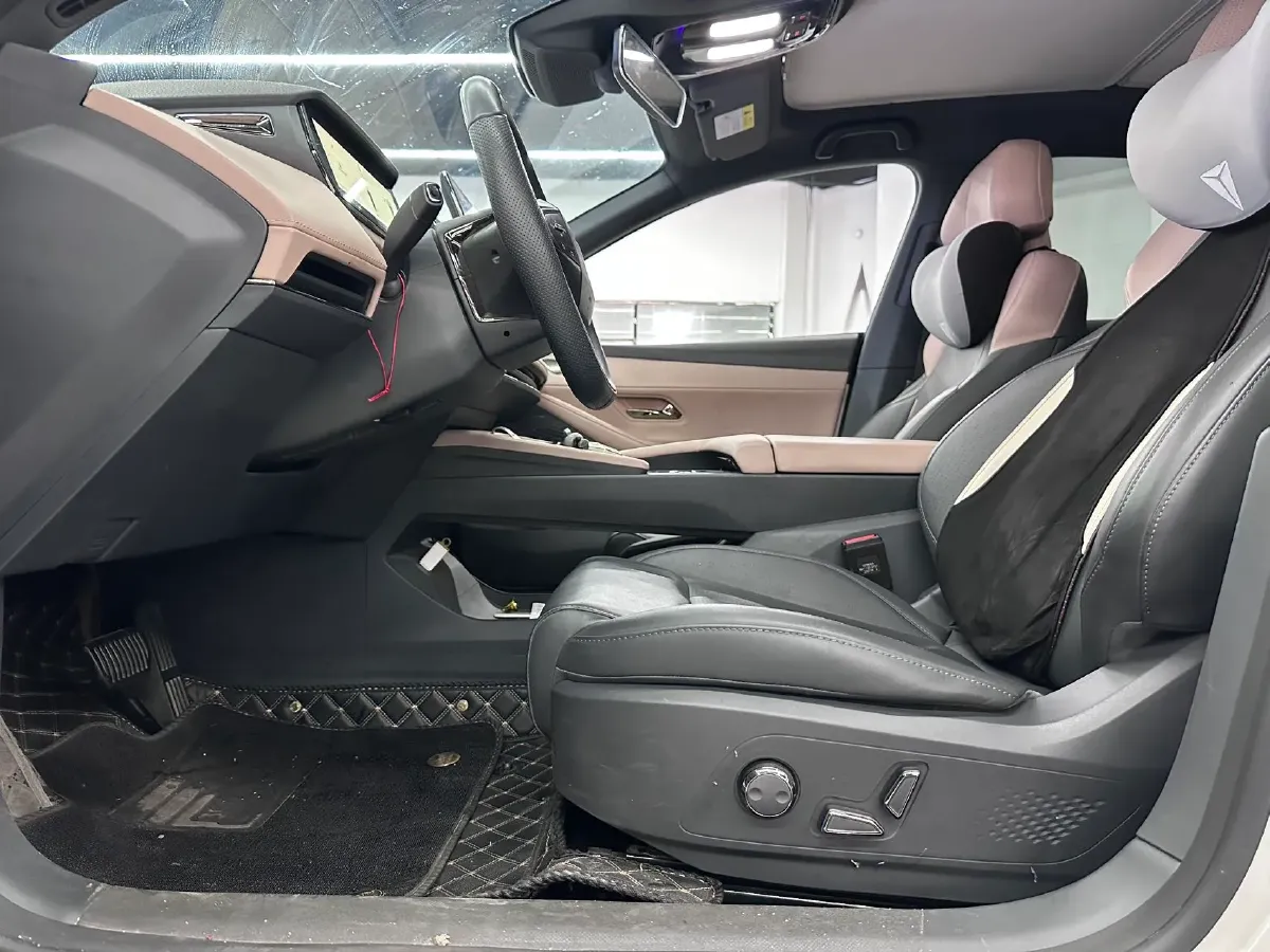 2022 Mazda 3 Axela 2.0L 158HP L4 6AT,autocango,china used car exporter,china ev exporter,chinese used car exporter,chinese used ev exporter