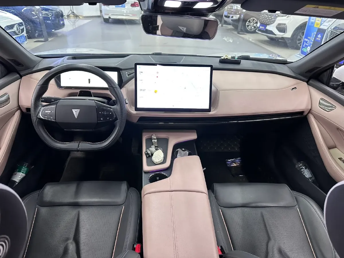 2022 Mazda 3 Axela 2.0L 158HP L4 6AT,autocango,china used car exporter,china ev exporter,chinese used car exporter,chinese used ev exporter