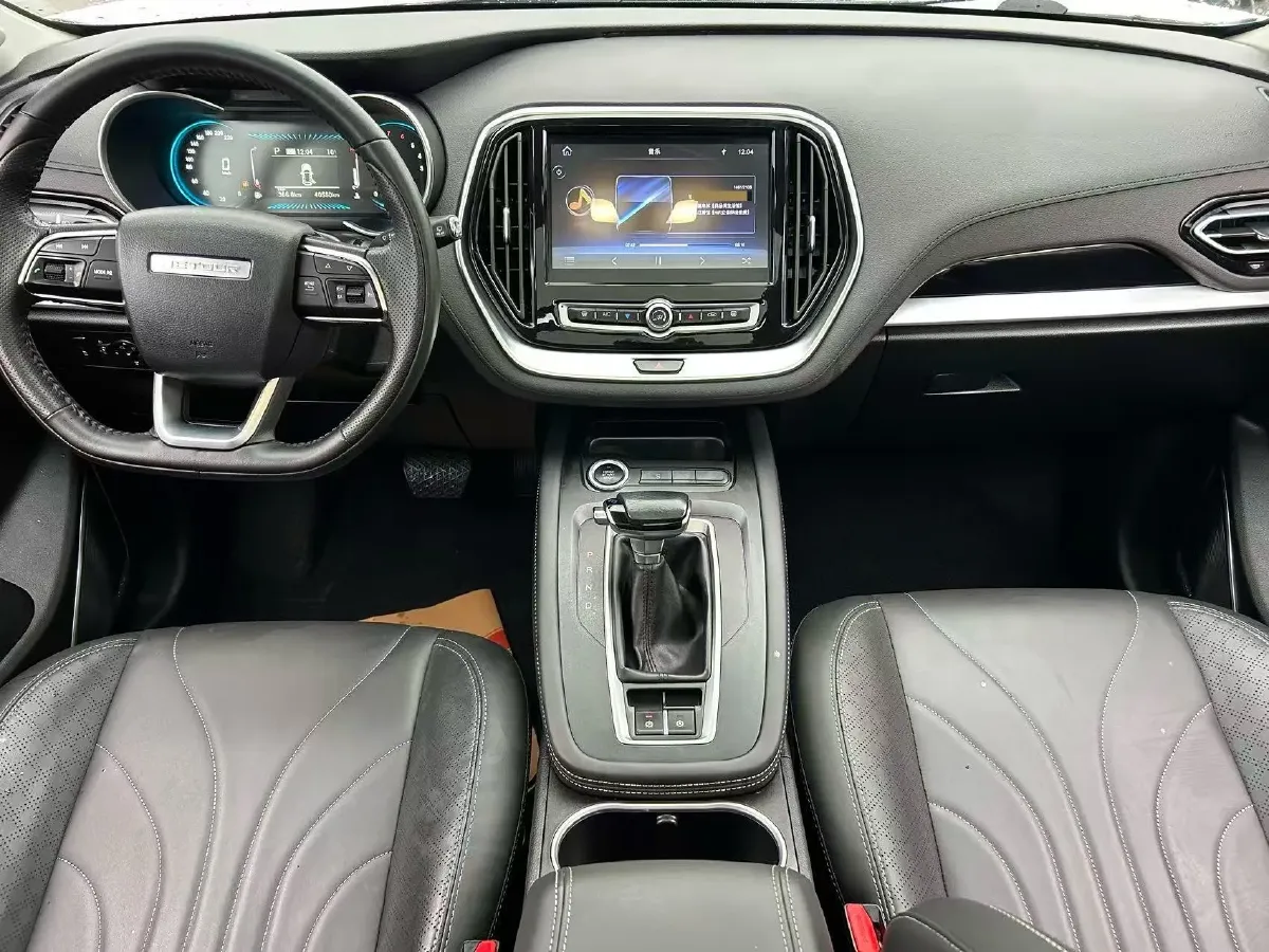 2021 Jetour X70M 1.5T 156HP L4 6DCT,autocango,china used car exporter,china ev exporter,chinese used car exporter,chinese used ev exporter