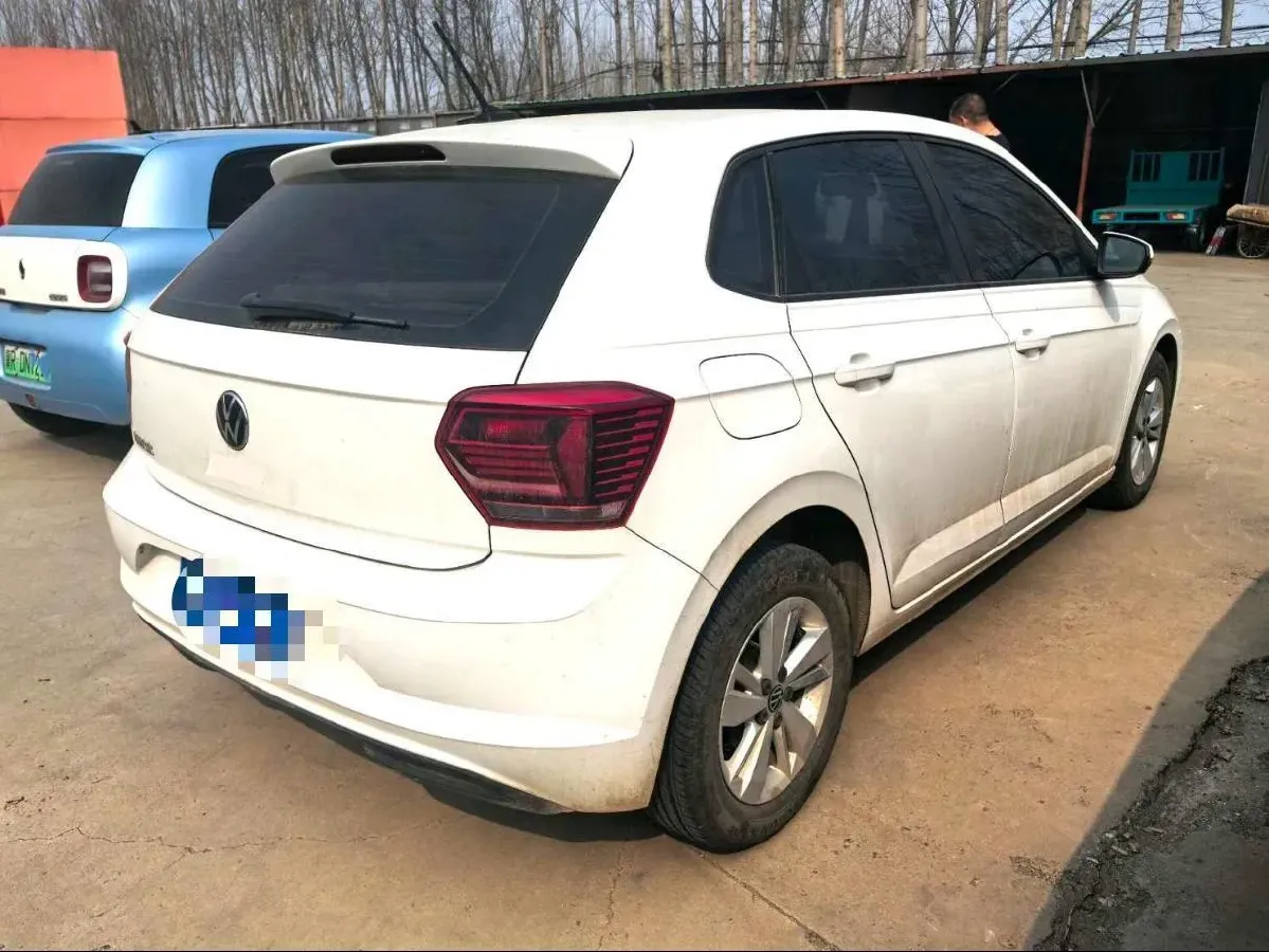 2021 Bestune T55 1.5T 169HP L4 7DCT,autocango,china used car exporter,china ev exporter,chinese used car exporter,chinese used ev exporter