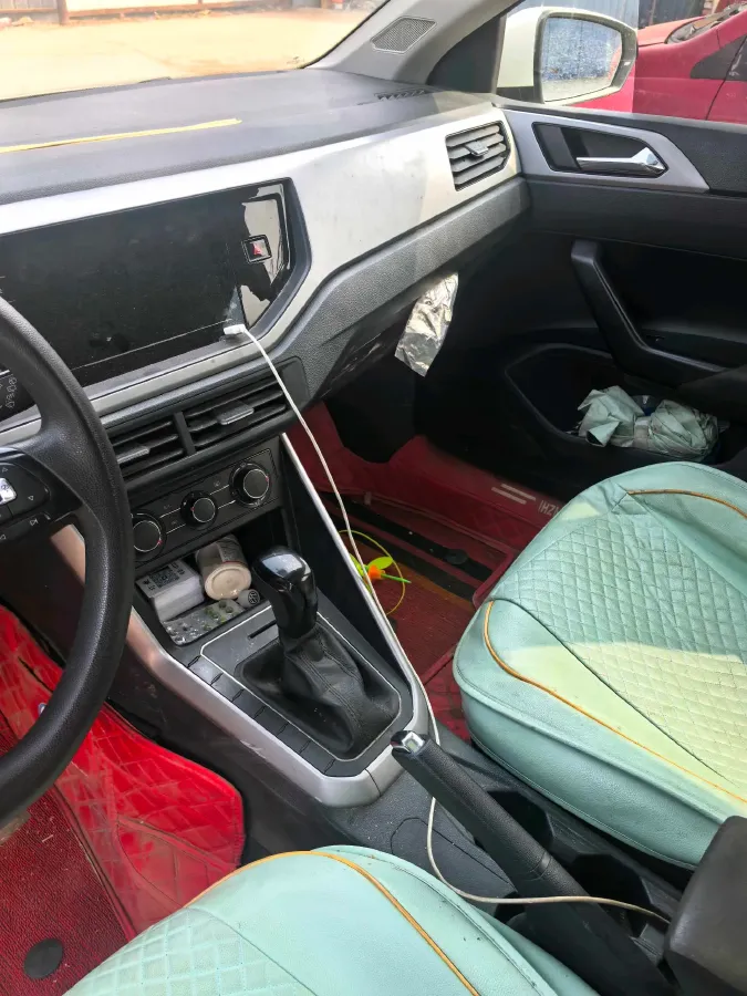 2021 Bestune T55 1.5T 169HP L4 7DCT,autocango,china used car exporter,china ev exporter,chinese used car exporter,chinese used ev exporter