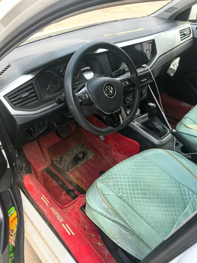 2021 Bestune T55 1.5T 169HP L4 7DCT,autocango,china used car exporter,china ev exporter,chinese used car exporter,chinese used ev exporter